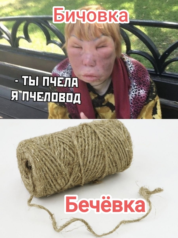   ,  , ,   