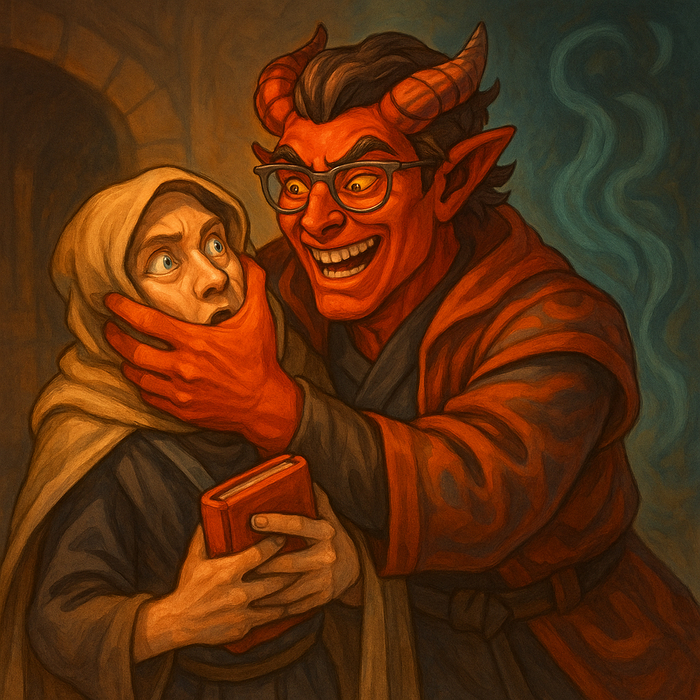       ,  , MMORPG, Unity, Dungeons & Dragons, DnD 5,   , RPG, Baldurs Gate 3, 