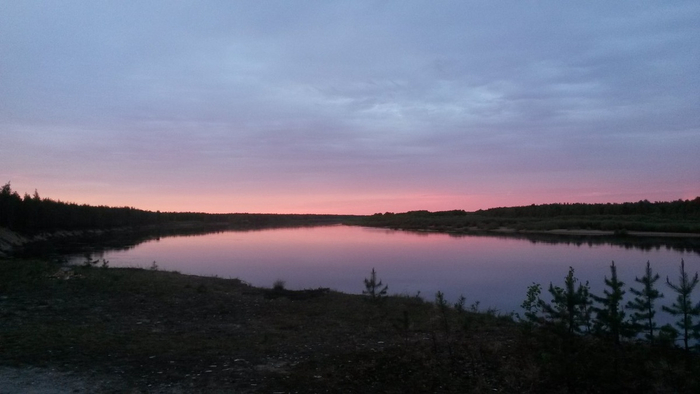   ,      (      ,       ).