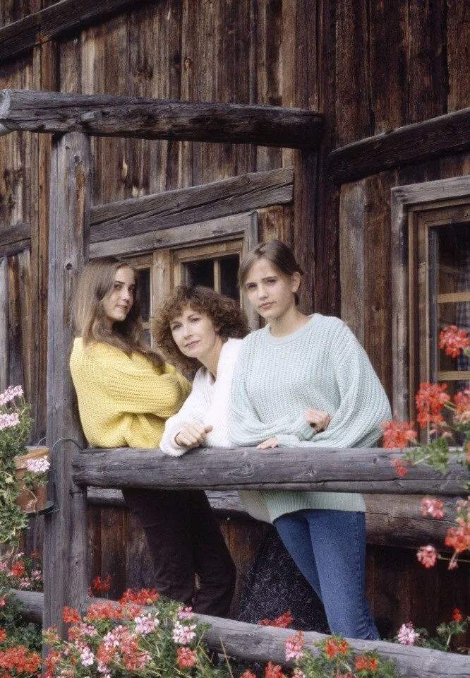 Ева Грин - Актеры и актрисы, Знаменитости, Девушки, Красота, Голливуд, Ева Грин, Длиннопост