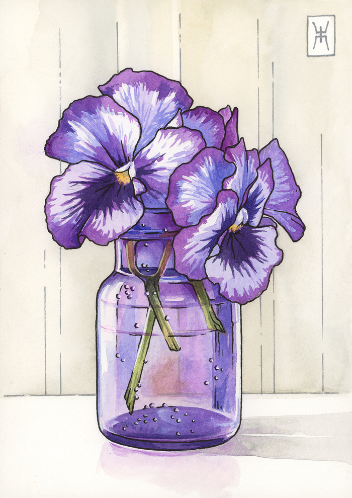 ��������, ��������� ������ �5, ������.