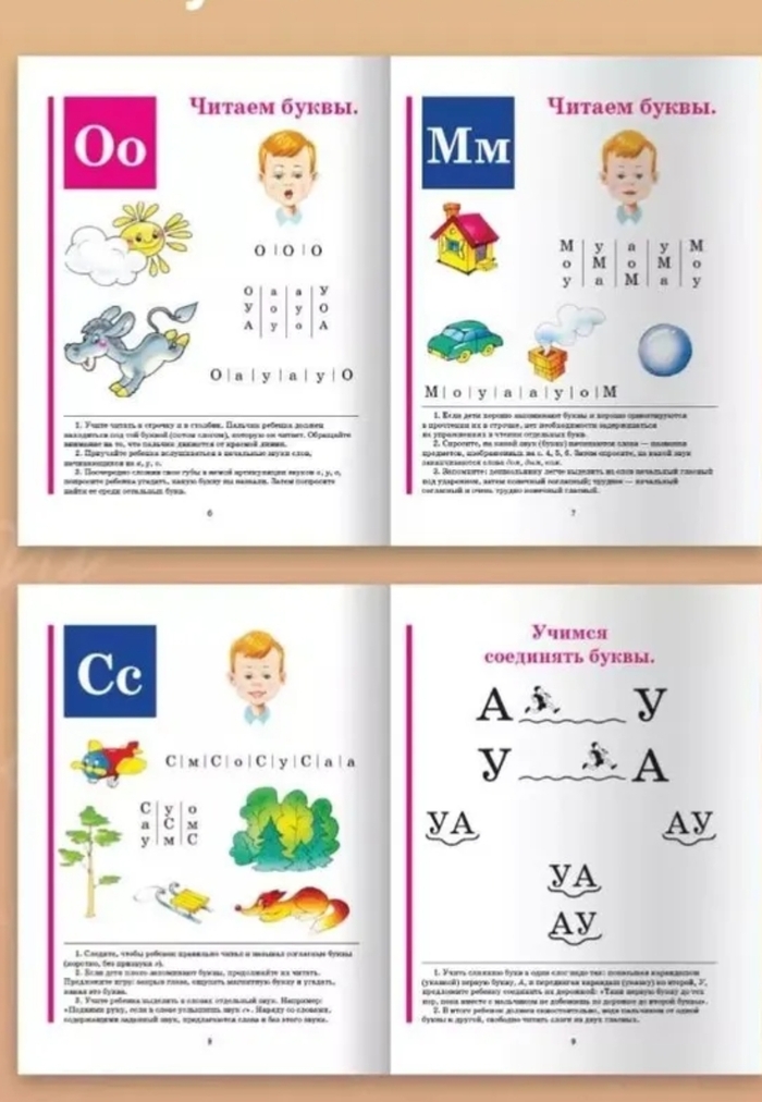      Ż , , ,  ,   , 