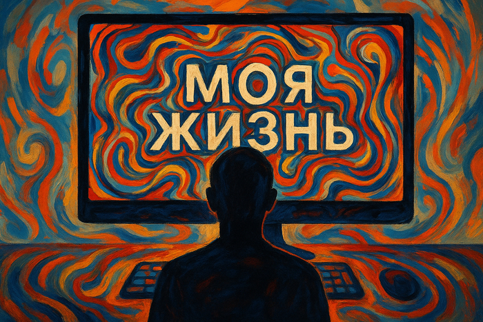     :   ,       , , , , 