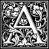 AsmiMood