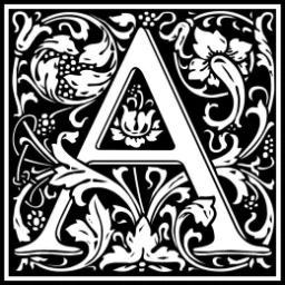 AsmiMood