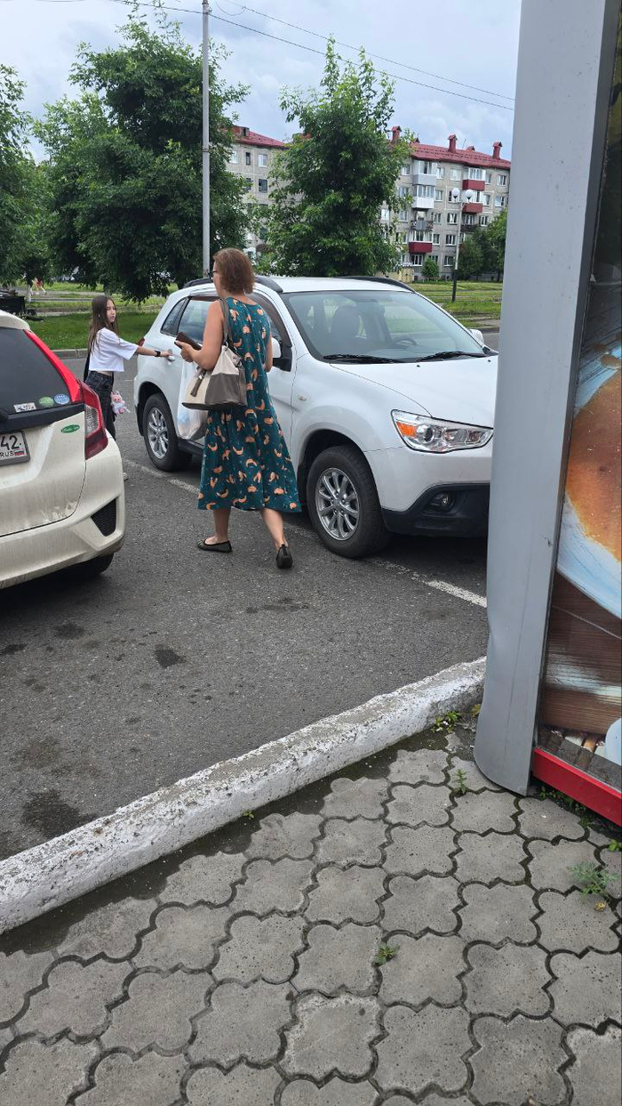         , , , , , 