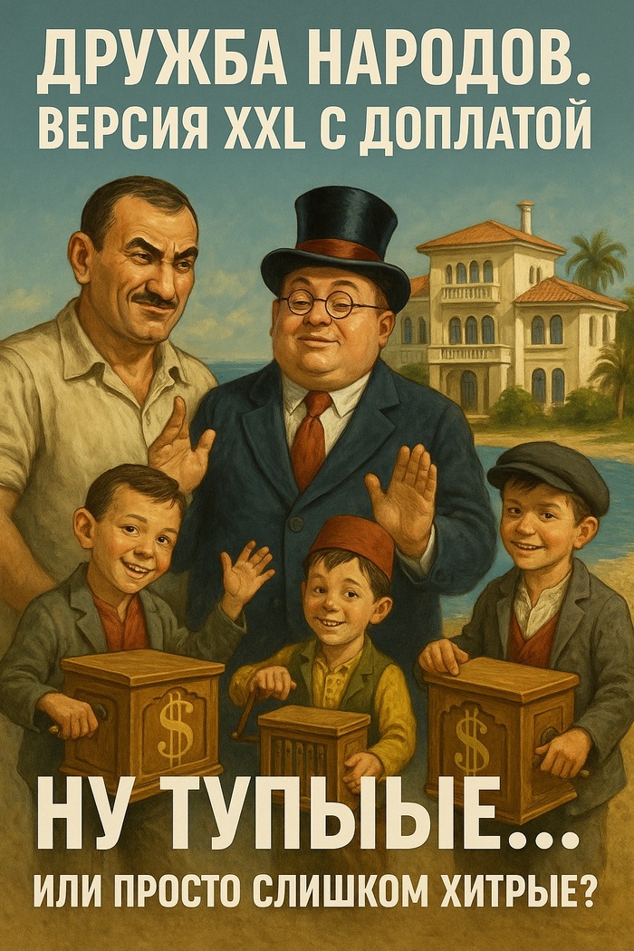 " .  XXL  " , , , , 