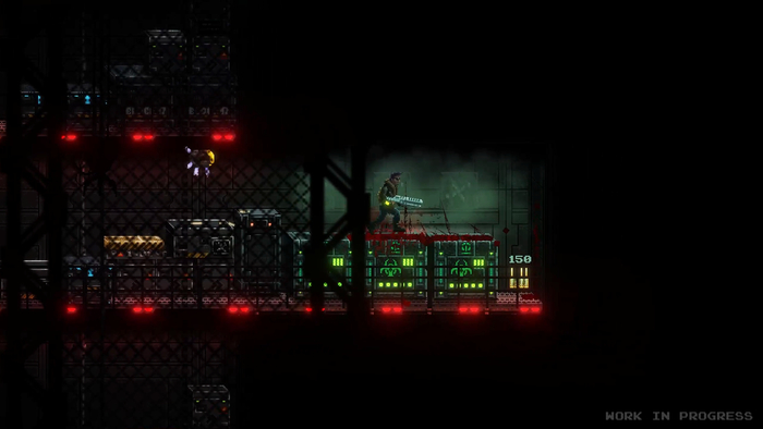 ������ �������