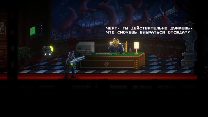 ������������� ���������, ������� ����� ���� �������� ���� ������