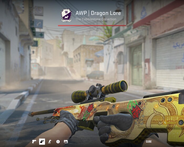 :   CS2   ? CS:GO, Counter-strike 2, ,  ,  