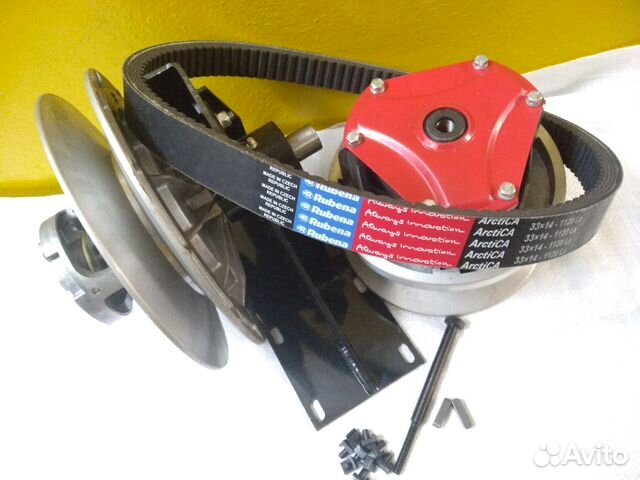 ��� ��� ��� ����� ��������.