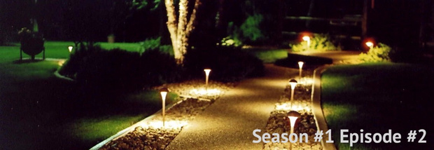 Сериал "Локдаун". Season #1 Episode #2