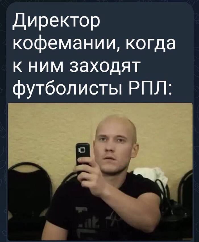        .  ,     ! , , , , 