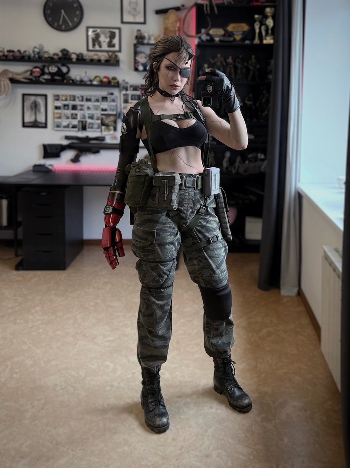   , , Metal Gear, Metal Gear Solid, Metal Gear Solid 5, Big Boss, , , ,  , , ,  63,  (), 