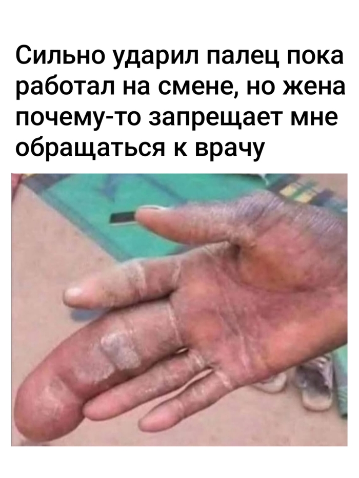    ,   , Telegram ()