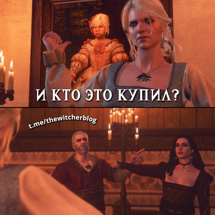   ,  3:  , ,   , , ,  ,  , RPG, , 