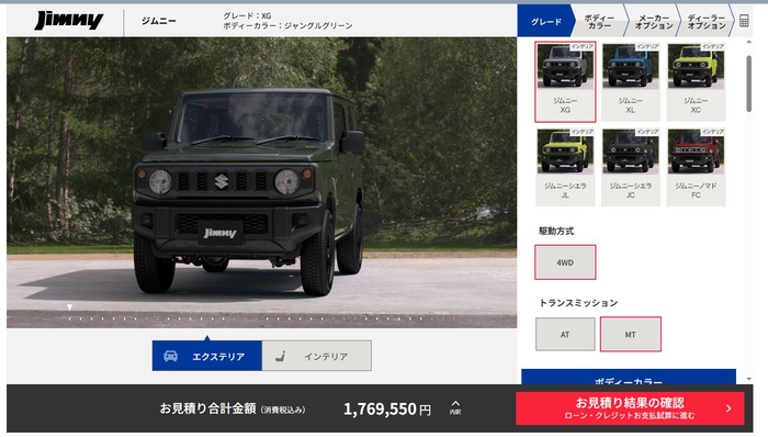  ? (     ) , , , Toyota, , 