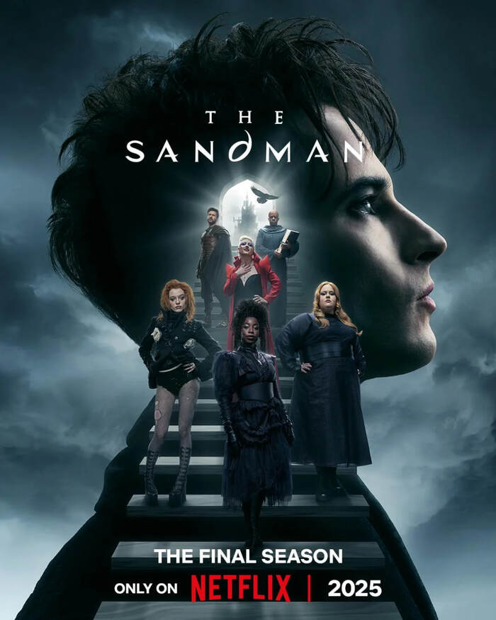      ,  , Netflix, , Telegram ()