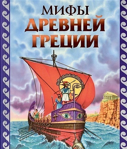     ,     ,  2   , , Telegram (), 