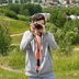 DmitriyLesnoy