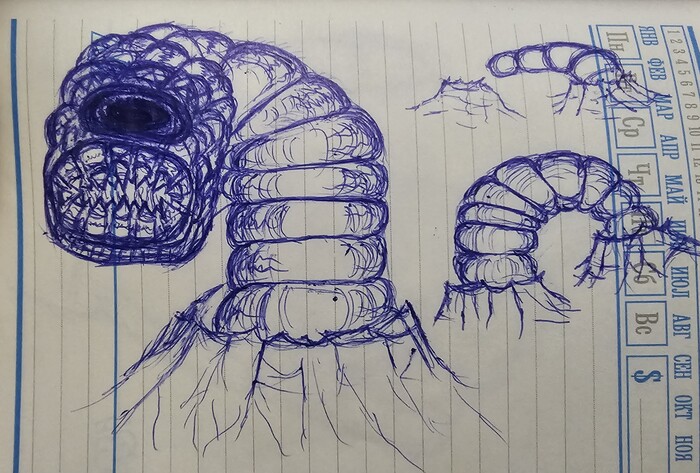   (18)  , , , 