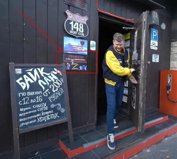 �� ���� ���� ��������� ��