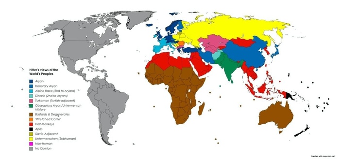    , , , ,  , , , , 1488, ,  , 