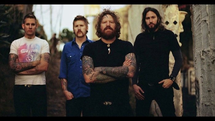 MASTODON    OZZY OSBOURNE Back to the Beginning Metal, Mastodon, Groove Metal, Progressive Metal, Sludge Metal, , YouTube