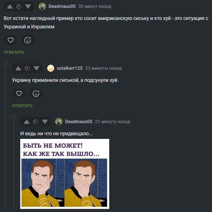    ,   , , , , ,   , 