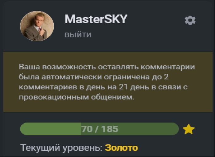         , ,   ,  , ,   , ,  