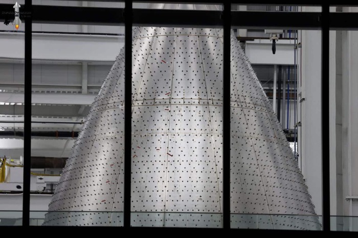    SpaceX      Starship! , , SpaceX, Starship, , ,  , 