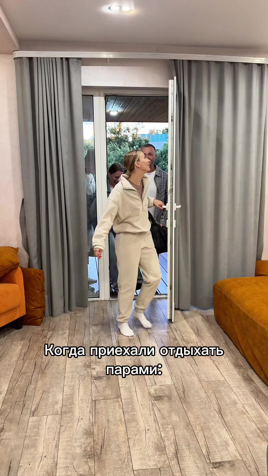 pikabu.ru