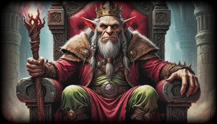 Tower of Random -  , , RPG, MMO,   