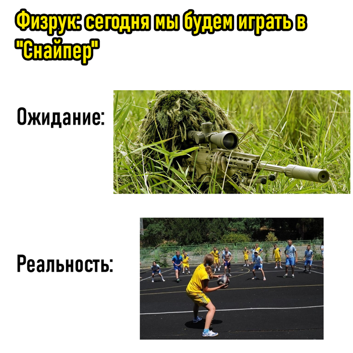         ,   , , , , ,   , 