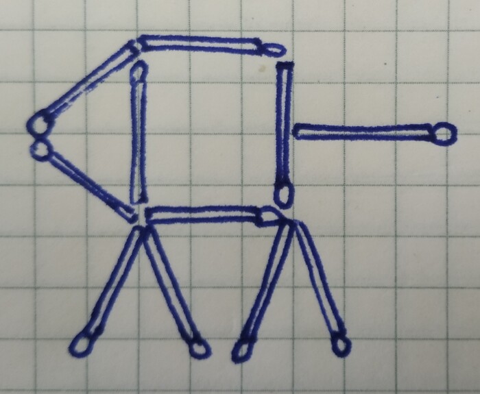   15 , 