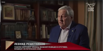 Об эХспертах фильма "Мумия"