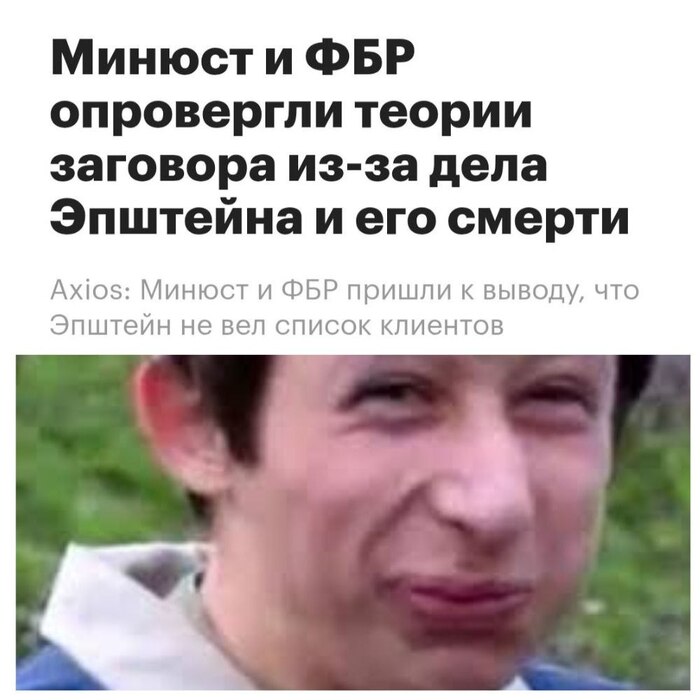  ,  , ,  , , 
