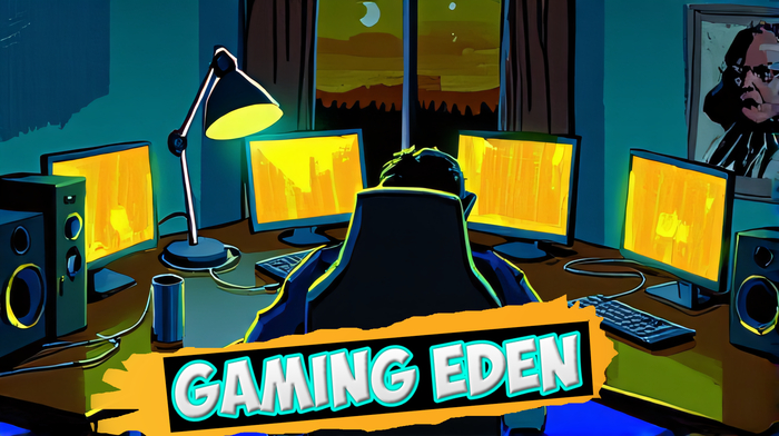 Disco Elysium     ,  , , Disco Elysium, Mass Effect, Karlach (Baldurs Gate 3), Command & Conquer, Dark Souls, 