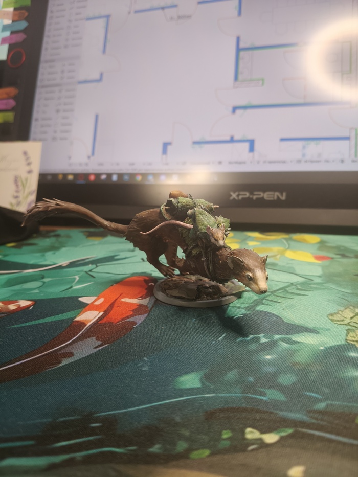 ,    ,      , 3D , , , 