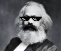 ������� �������� ��������� 