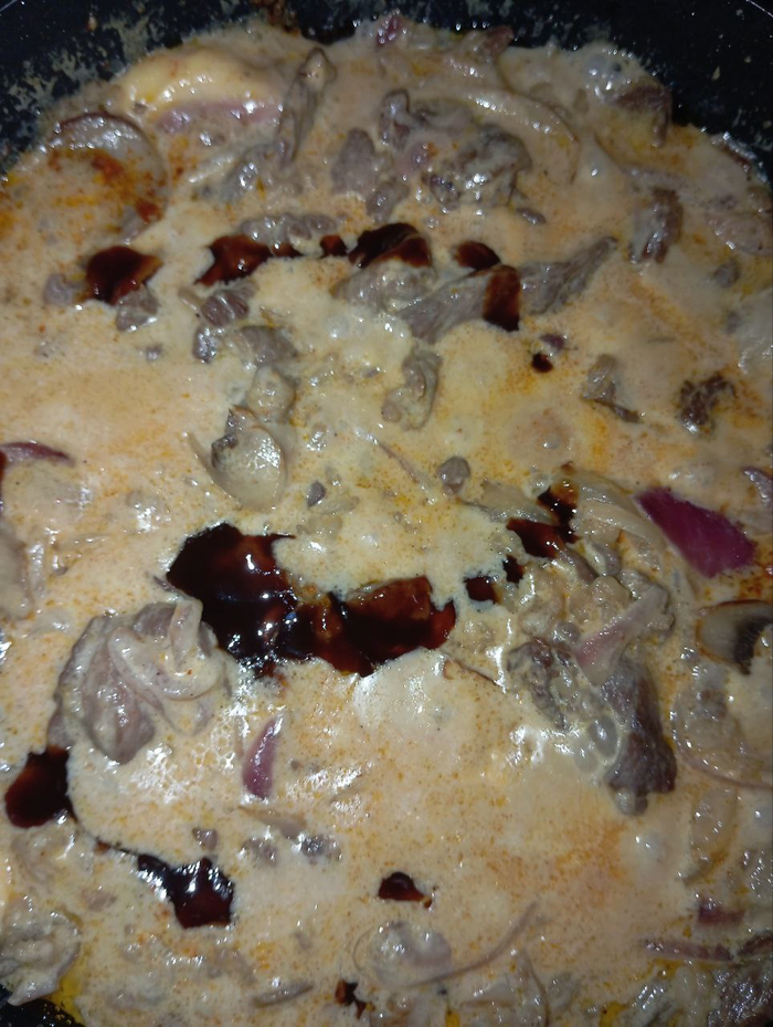 Короче получилось то что получилось.