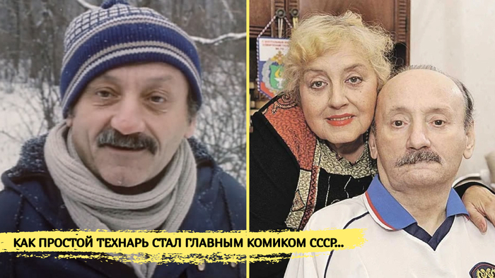   ,      :     ...  , , ,   ,  , ,   , ,  , , Telegram (), , ,  80-, ,  (), , , 