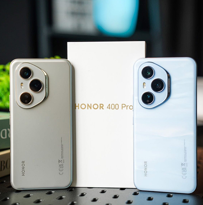 Honor 400 Pro:          , Honor, , ,  ,  , 
