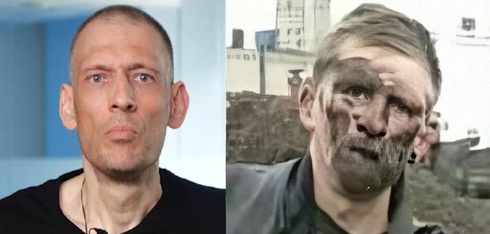 , ..   ?