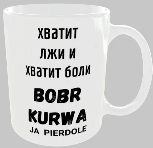        , ,  ,  , , , ,   , , , , 