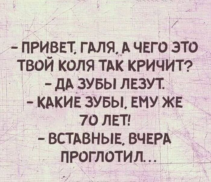    ,     ,   , Telegram (),  ,  