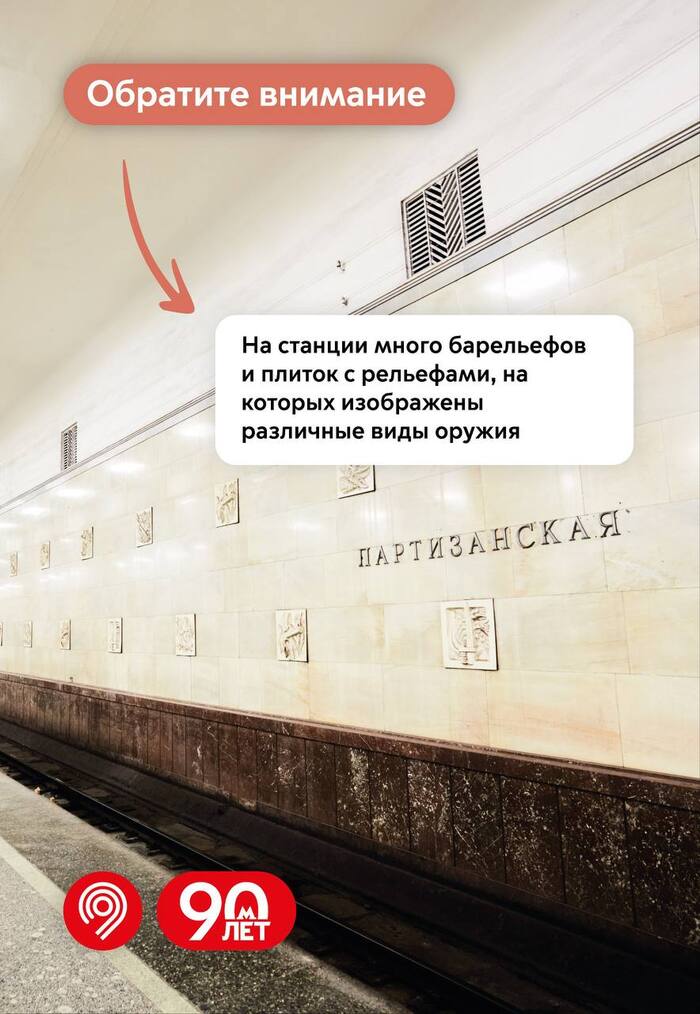      ,  , 20 , ,  , , ,  , , 