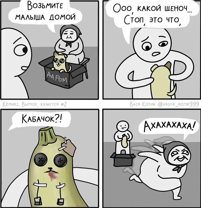 ������ ���������