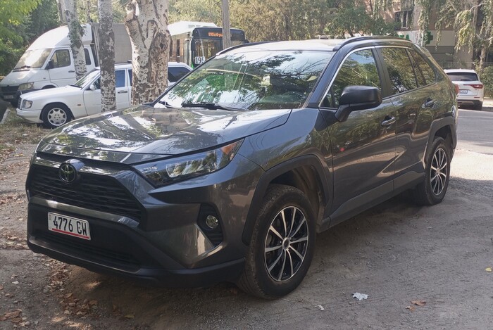 4, 2019 , , 2.5, 4.  62 .!