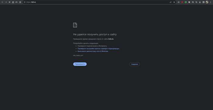 Itch.io  ? ,  , , , , , , Godot, Godot Engine
